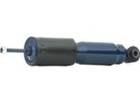 Meyle 126 625 0014 - Oe 701 413 031 B Ammortizzatore, Asse Anteriore Per Golf Iii (1H), T4