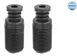 Meyle 014 640 0005 - Oe 454 323 02 44 Kit Di Protezione Dalla Polvere, Ammortizzatore Anteriore Per Forfour (454)