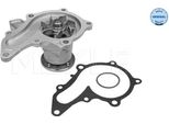 Meyle 30-13 161 0011 - Pompa Acqua Oe 16110 19145 Per Escort V, Avensis (T22), Carina E (T19), Corolla (E10), Corolla (E11)