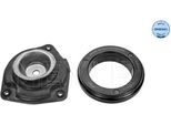 Meyle 36-14 641 0005 - Oe 54320 9U00A Kit Di Riparazione, Supporto Puntone Per Note (E11, NE11), Tiida (C11)