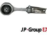 Jp Group 1132407200 - Oe 6Q0199851AE Lagerung, Schaltgetriebe Hinten FüR Polo (9N), Ibiza (6L), Cordoba (6L), Fabia I (6Y), Roomster (5J), Fabia Ii (54), Ibiza (6J, 6P), Polo (6C, 6R), Rapid (Nh), Toledo Iv (KG3)