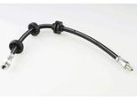 Hella 8AH 355 461-301 - Tubo Freno Oe 46474539 Per 147 (937), 156 (932), Gt (937)