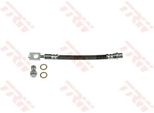 Trw PHD351 - Tubo Freno Oe 8E0 611 775 B Per Passat (3B)