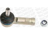 Monroe L67101 - Tirante Oe 7 350 278 P Per Felicia (6U), Caddy Ii (9K)