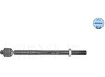 Meyle 516 031 0007 - Oe 31280408 Giunto Assiale, Tirante Per XC60 (156)