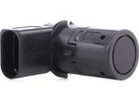 Ridex 2412P0014 - Oe 4B0 919 275 E Sensore Di Parcheggio, Posteriore, Anteriore Per A4 (8H), A6 (4F), A6 (4B), A8 (4E), A8 (4H), Octavia Ii (1Z), Maggiolino (5C), T5, New Beetle, Polo (9N)