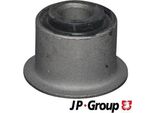 Jp Group 4140201700 - Cuscinetto Oe 96110483, Braccio Di Controllo Per Zx (N2), Xsara, Berlingo, 306, Partner (5, G)