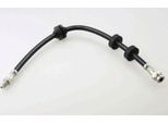 Hella 8AH 355 465-961 - Tubo Freno Oe 46554126 Per Spider (916), Bravo, Stilo