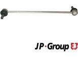 Jp Group 1240400400 - Oe 51803183 Koppelstange, Vorderachse FüR Croma, Vectra C (Z02), Signum (Z03)