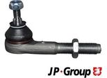Jp Group 4144601470 - Oe 381737 Tirante Per 605 (6B), 607 (9D, 9U)