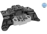Meyle 100 199 199 0203 - Oe 5Q0 199 555 Bg Lagerung, Automatikgetriebe FüR A3 (8V), A3 (8Y), Q2 (Ga), Tt (Fv), Ateca (Kh), Leon (5F), Leon (Kl), Karoq, Octavia Iii (5E), Octavia Iv (Nx), Superb Iii (3V), Golf (BA5, BV5), Golf Sportsvan (AM1, AN1), Golf Vii, Golf Viii, Passat (3G), T-ROC