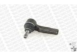 Monroe L29124 - Tirante Oe 8Z0 419 811 A Per A2 (8Z), Arosa (6H), Cordoba (6K), Ibiza (6K), Inca (6K), Lupo (6E1, 6X1), Polo (6N), Polo (6V), Caddy Ii (9K)