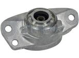 Snr KB957.08 - Oe 1K0513353H Riparatore, FederbeinstüTzlager Per A3 (8P), Altea (5P), Octavia Ii (1Z), Octavia I (1U), Touran (1T), Jetta Iii (1K2), Golf V (1K), Golf Plus (5M)