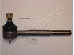 Japanparts TI-227 - Tirante Oe 45406 29115 Per Hilux