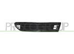 Prasco AD0312123 - Oe 4A080734601C Griglia Di Ventilazione, Destra Per A6 (4A)