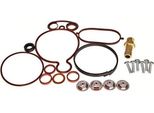 Maxgear 27-2010 - Oe 074145100A Kit Di Riparazione, Pompa Del Vuoto Per Crafter (2E), Crafter (2F), T4