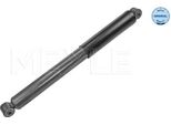 Meyle 126 725 0038 - Oe 2H0 513 029 G Ammortizzatore, Asse Posteriore Per Amarok