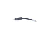 Stark SKBH-0820261 - Tubo Freno Oe 443 611 775 F, Asse Posteriore Per A4 (8D), A6 (4A), Serie 3 (E36), Z3 (E36)