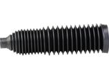Maxgear 69-0131 - Set Di Soffietti Oe 8E0 419 831, Sterzo Per A4 (8E), A4 (8H), Exeo (3R)