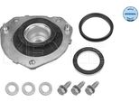 Meyle 11-14 641 1001/S - Oe 5038 41 Kit Di Riparazione, Cuscinetto Supporto Puntone Per Jumper, Ducato, Boxer