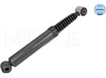Meyle 40-26 725 0011 - Ammortizzatore Oe 5206 Qw, Asse Posteriore Per Jumpy (VF7), Scudo, Expert (Vf), Expert Tepee (VF3X)
