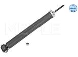 Meyle 11-26 715 0013 - Oe 5206 S1 Ammortizzatore, Asse Posteriore Per Escort V, Golf Cabriolet (1E), 406
