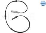 Meyle 314 899 0059 - Sensore Abs Oe 34 52 6 761 801 Per Serie 7 (E65)