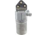 Mahle Ad 41 000S - Oe 8D0 820 193 Essiccatore Aria Condizionata Per A6 (4B), A4 (8D), Passat (3B)