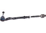 Meyle 316 030 0004 - Spurstange Oe 32 21 1 096 897 Per 3Er (E46), Z4 (E86), Z4 (E85)