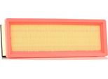 Stark SKAF-0060046 - Filtro Aria Oe 55192012 Per Mito (955), 500 (312), Doblo, Fiorino, Punto, Idea, Linea, Palio, Panda, Qubo, Siena, Ka (RU8)