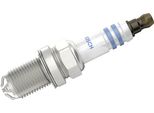 Bosch 0 242 236 562 - Oe 12129071003 ZüNdkerze FüR 3Er (E36), 3Er (E46), 5Er (E39), 5Er (E60), 5Er (E61), 6Er (E63), 6Er (E64), 7Er (E38), 7Er (E65), X3 (E83), X5 (E53), Z3 (E36), Z4 (E85), Z8 (E52), Range Rover Iii (L322), R50, R53, R52, R57