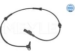 Meyle 214 899 0003 - Sensore Abs Oe 51816797 Per Doblo
