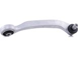 Meyle 116 050 0213 - Braccio Di Controllo Oe 4E0 407 505 F Per A6 (4F), A8 (4E), A8 (400), Phaeton (3D)