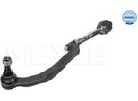 Meyle 116 030 0015 - Tirante Oe 7H0 419 803 B Per Golf Iii (1H), T5, T6