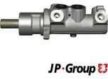 Jp Group 1561100700 - Cilindro Maestro Del Freno Oe YC152K478AA Per Transit