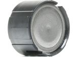 Ridex 48R0004 - AusrüCklager Oe 020 141 165 Per A3 (8L), Cordoba (6K), Ibiza (6K), Inca (6K), Leon (1M1), Toledo I (1L2), Toledo Ii (1M2), Octavia I (1U), Octavia Ii (1Z), Bora (1J), Caddy Ii (9K), Golf Iii (1H), Golf Cabriolet (1E), Golf Iv (1J), Jetta Ii (165, 19E, 1G2), Polo (6V), Vento (1H)