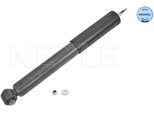 Meyle 726 725 0029 - Oe 1 746 169 StoßDäMpfer, Hinterachse FüR Galaxy (WA6), Mondeo Iv, S-Max (WA6), S80 Ii (124)