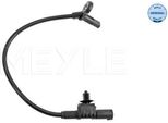 Meyle 014 800 0092 - Oe 164 905 83 00 Sensore Abs Per Classe Gl (X164), Classe M (W164), Classe R (W251)