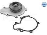 Meyle 613 220 0009 - Pompa Dell'acqua Oe 96440224 Per Captiva, Cruze (J300), Epica (KL1), Lacetti (J200), Antara (L07)