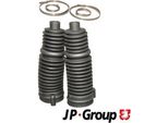 Jp Group 1544700610 - Set Di Soffietti Oe 3904122, Sterzo Per Mondeo Ii, Cougar, Maverick, Mondeo Iii