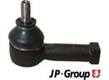 Jp Group 1244601100 - Oe 26065265 Tirante Per Tigra (S93), Combo (71)
