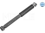 Meyle 40-26 725 0012 - Ammortizzatore Oe 5206 Vw, Asse Posteriore Per DS3, C3 Ii (Sc)