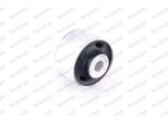 Monroe L29845 - Cuscinetto Oe 4B0 407 515, Braccio Di Controllo Per A4 (8D), A4 (8E), A4 (8H), A6 (4B), A8 (4D), Superb I (3U), Passat (3B)