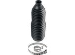Trw JBE382 - Oe 4D0 419 831 E Cuffia Dello Sterzo Per A4 (8D), A6 (4B), Superb I (3U), Passat (3B)