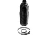 LemfÖRder 34924 01 - Oe 8E0 419 831 A Stivale Da Sterzo Per A4 (8E), A4 (8H)