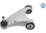 Meyle 15-16 050 0001 - Braccio Di Controllo Oe 51776327 Per 147 (937), 156 (932), Gt (937)