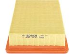 Bosch 1 457 433 265 - Oe 46520658 Luftfilter FüR 145 (930), 146 (930), 155 (167), Brava, Bravo, Marea