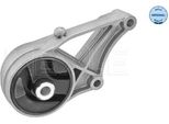 Meyle 614 030 0010 - Motorlager Oe 51771437, Per Croma, Signum (Z03), Vectra C (Z02)