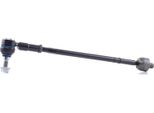 Meyle 116 030 0033 - Oe 906 460 00 48 Spurstange Per Sprinter (W906), Crafter (2E), Crafter (2F)