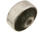 Trw JBU783 - Cuscinetto Oe 8N0 407 181 B, Braccio Di Controllo Per A3 (8L), Tt (8N), Ibiza (6J, 6P), Golf Iv (1J)
